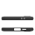 Spigen Rugged Armor do Samsung Galaxy S24 FE - 1291076 - zdjęcie 6